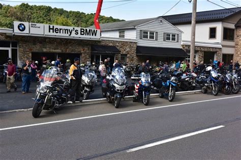 hermes bmw|hermys triumph estore.